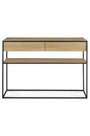 Monolit Console - THAT COOL LIVING