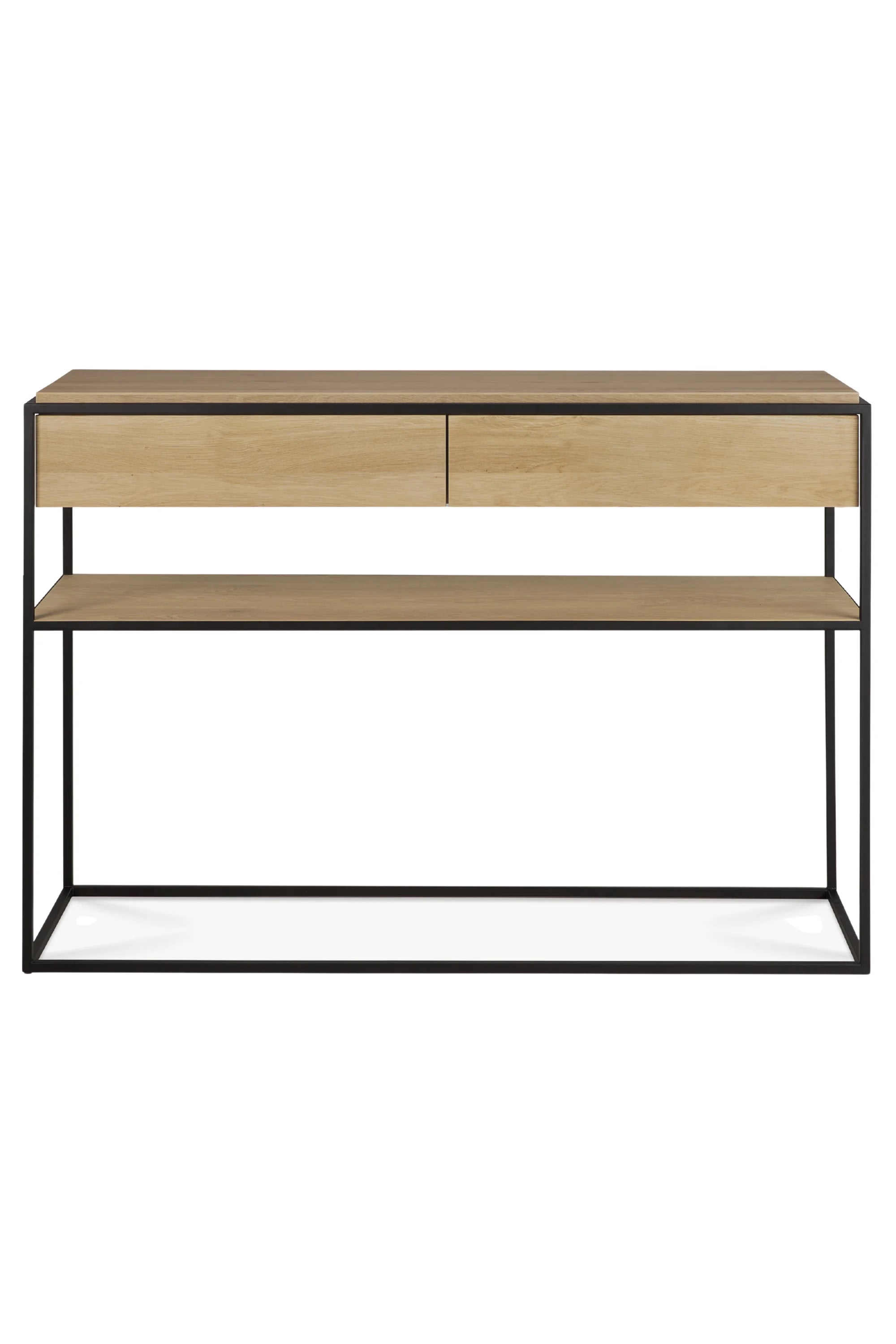 Monolit Console - THAT COOL LIVING