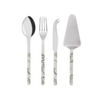 Bistrot Dune Serving Set - THAT COOL LIVING