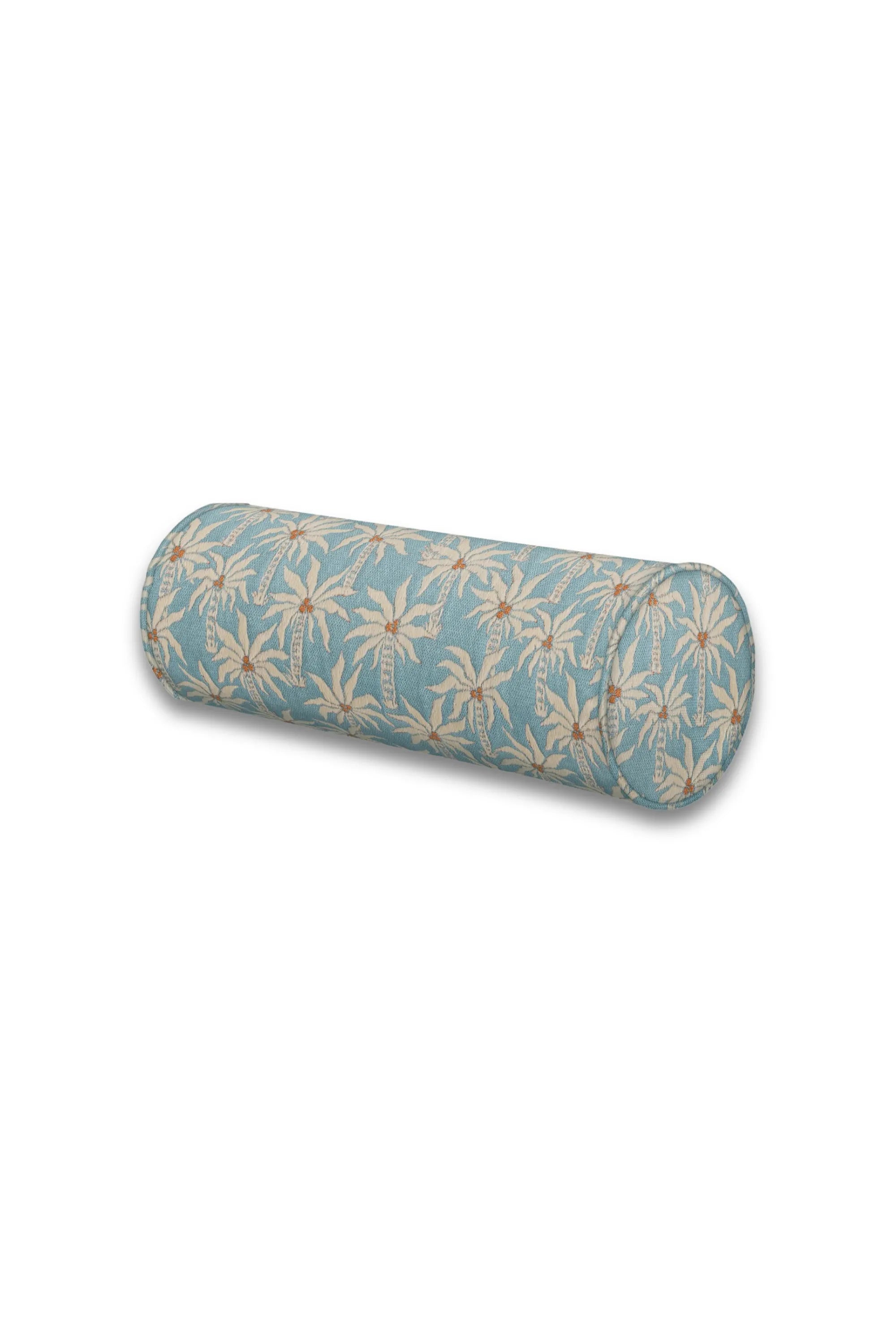 Laura Bolster Pillow