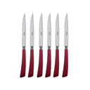 Numéro 1 Steak Knife - Set of 6 - THAT COOL LIVING