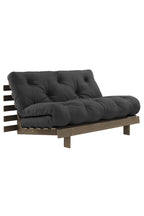 Roots 140 Sofa Bed - THAT COOL LIVING