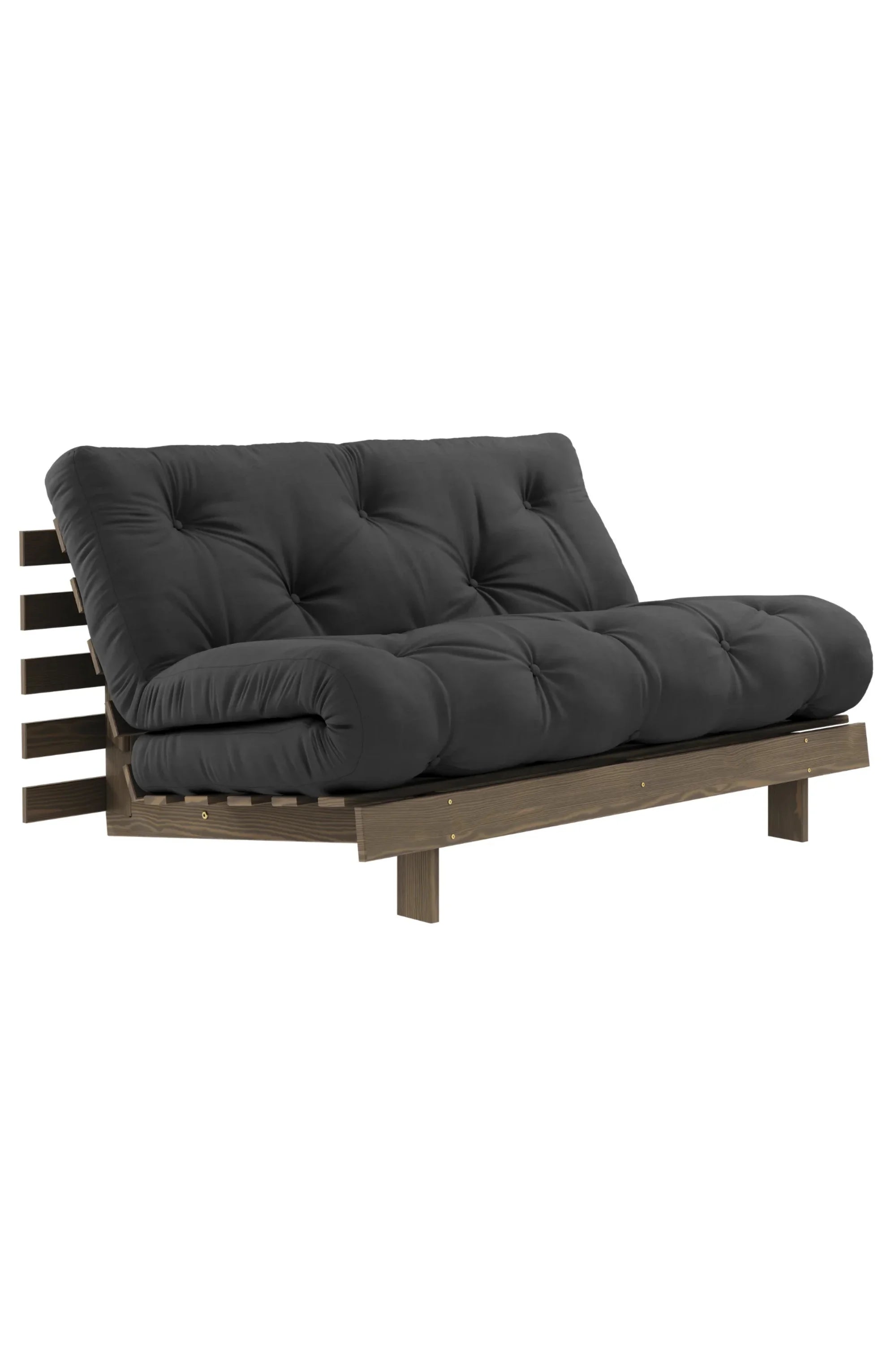 Roots 140 Sofa Bed - THAT COOL LIVING