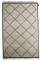 Kaarna Rug - THAT COOL LIVING