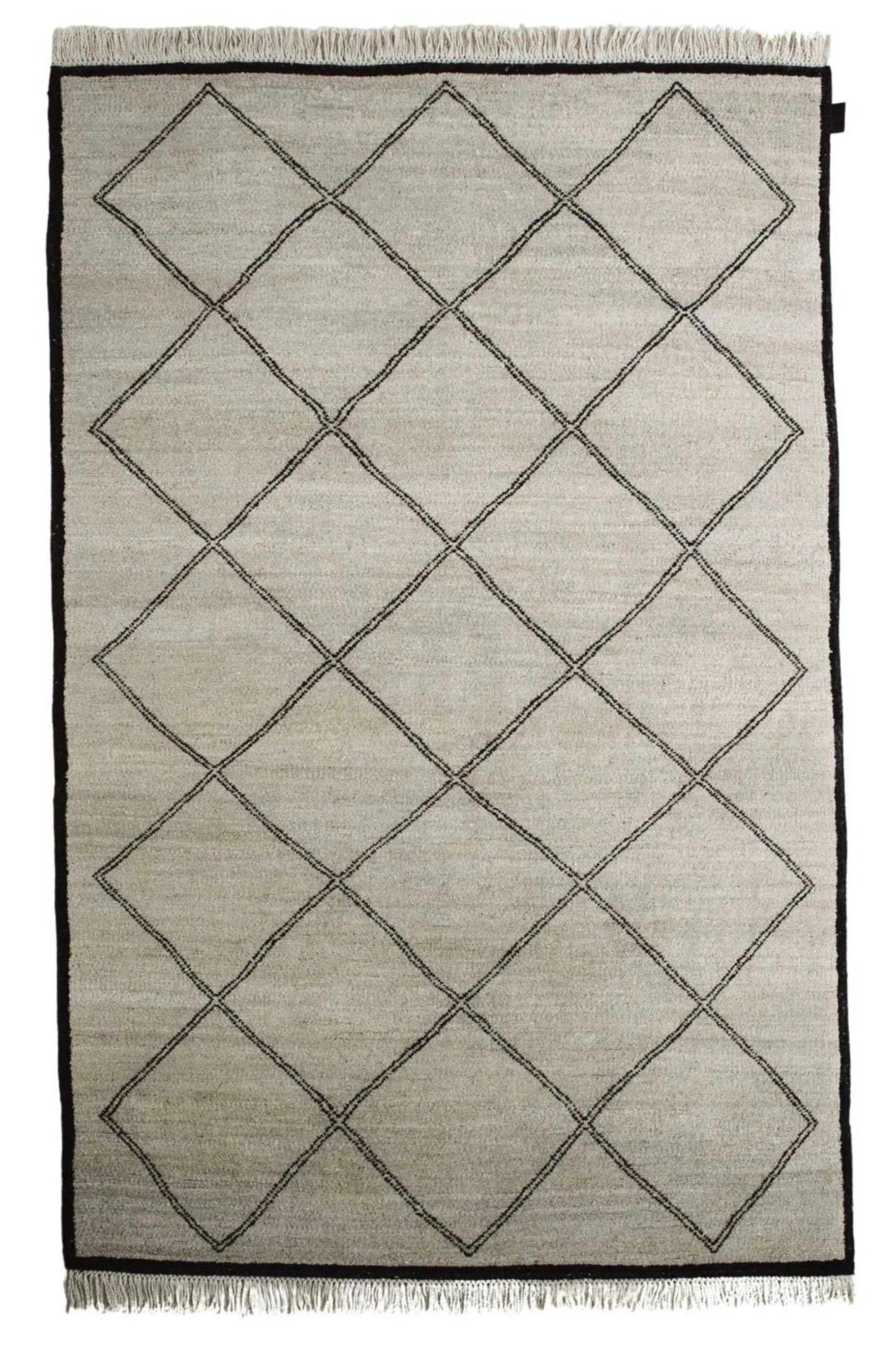 Kaarna Rug