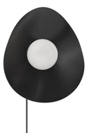 Fuji Wall Lamp - THAT COOL LIVING