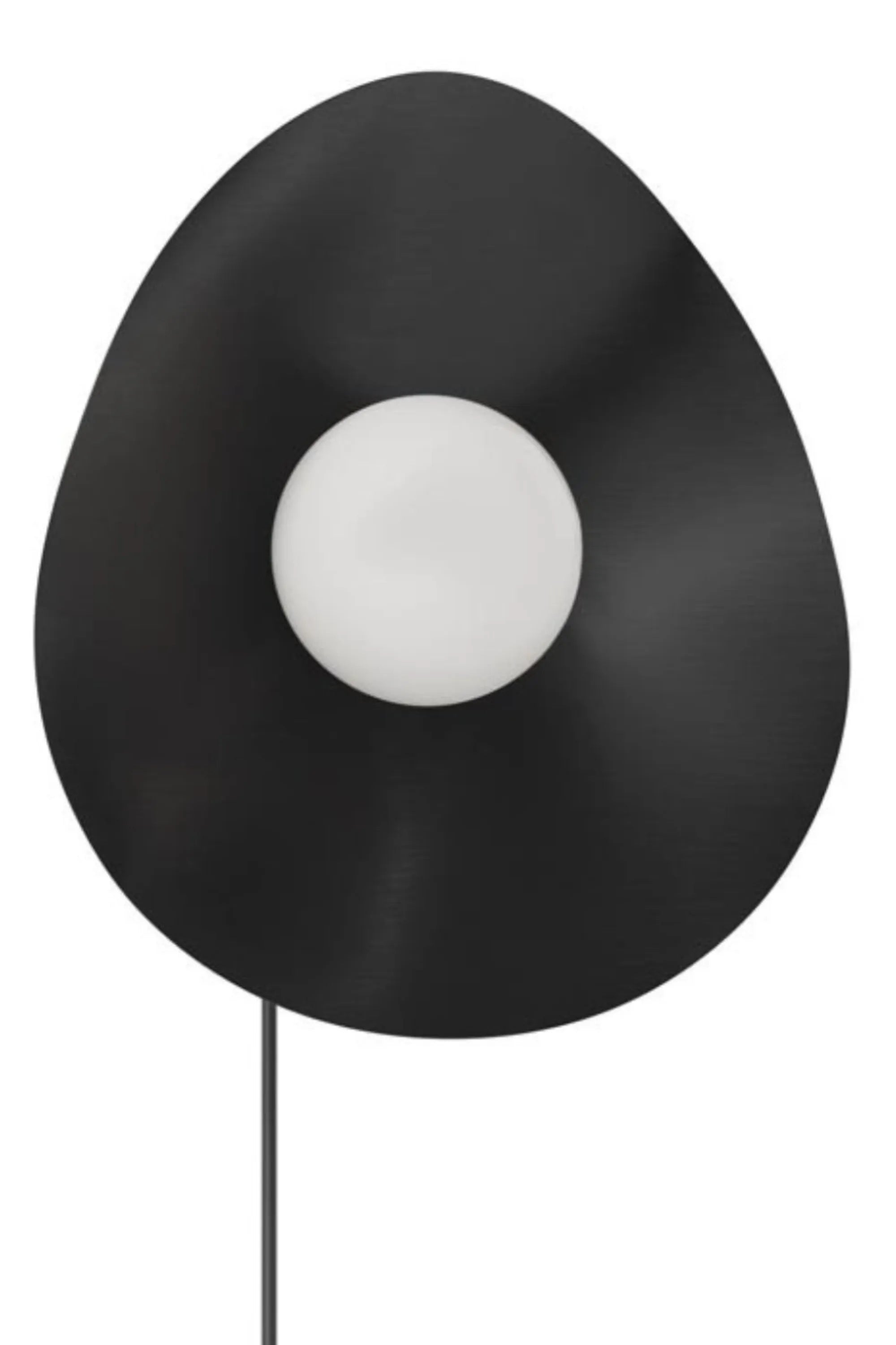 Fuji Wall Lamp - THAT COOL LIVING