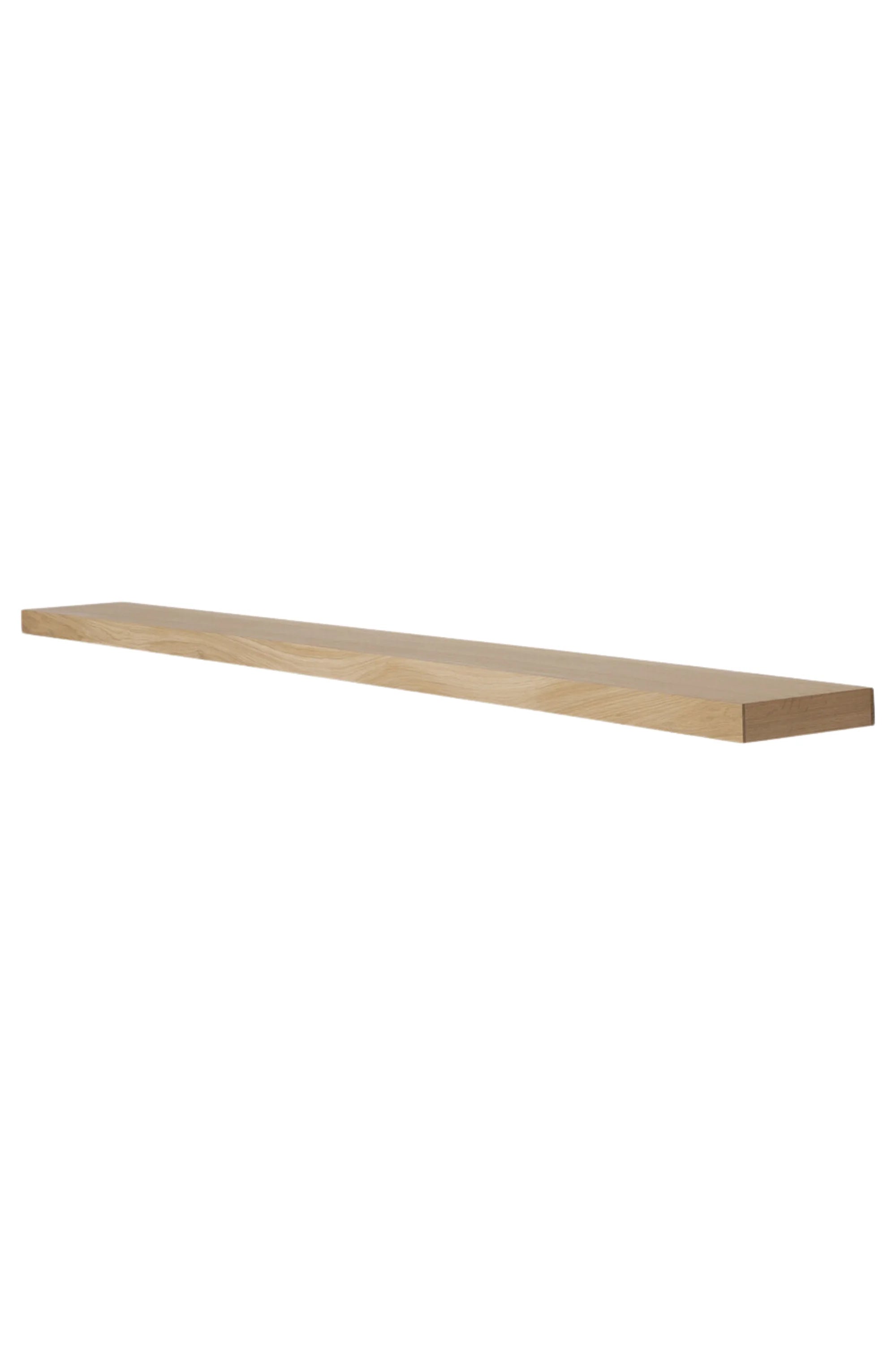Wall Shelf - THAT COOL LIVING