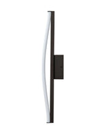 Bow Wall Lamp - THAT COOL LIVING