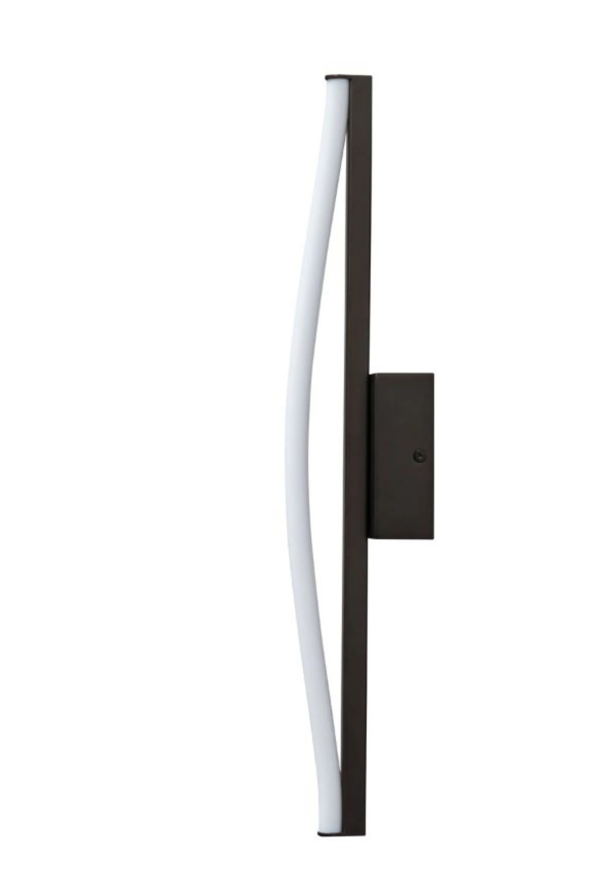 Bow Wall Lamp - THAT COOL LIVING