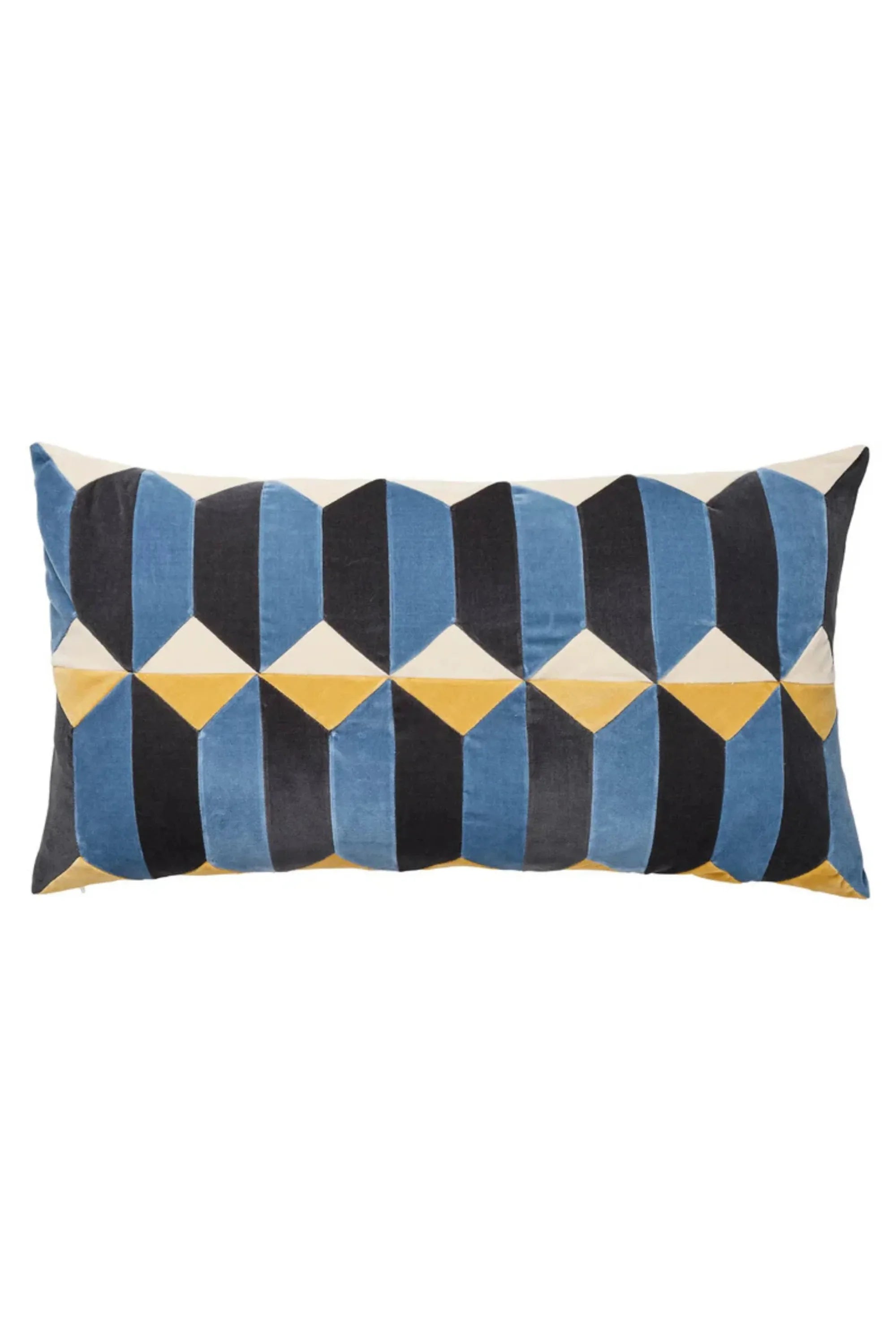 Victoria Cushion - THAT COOL LIVING