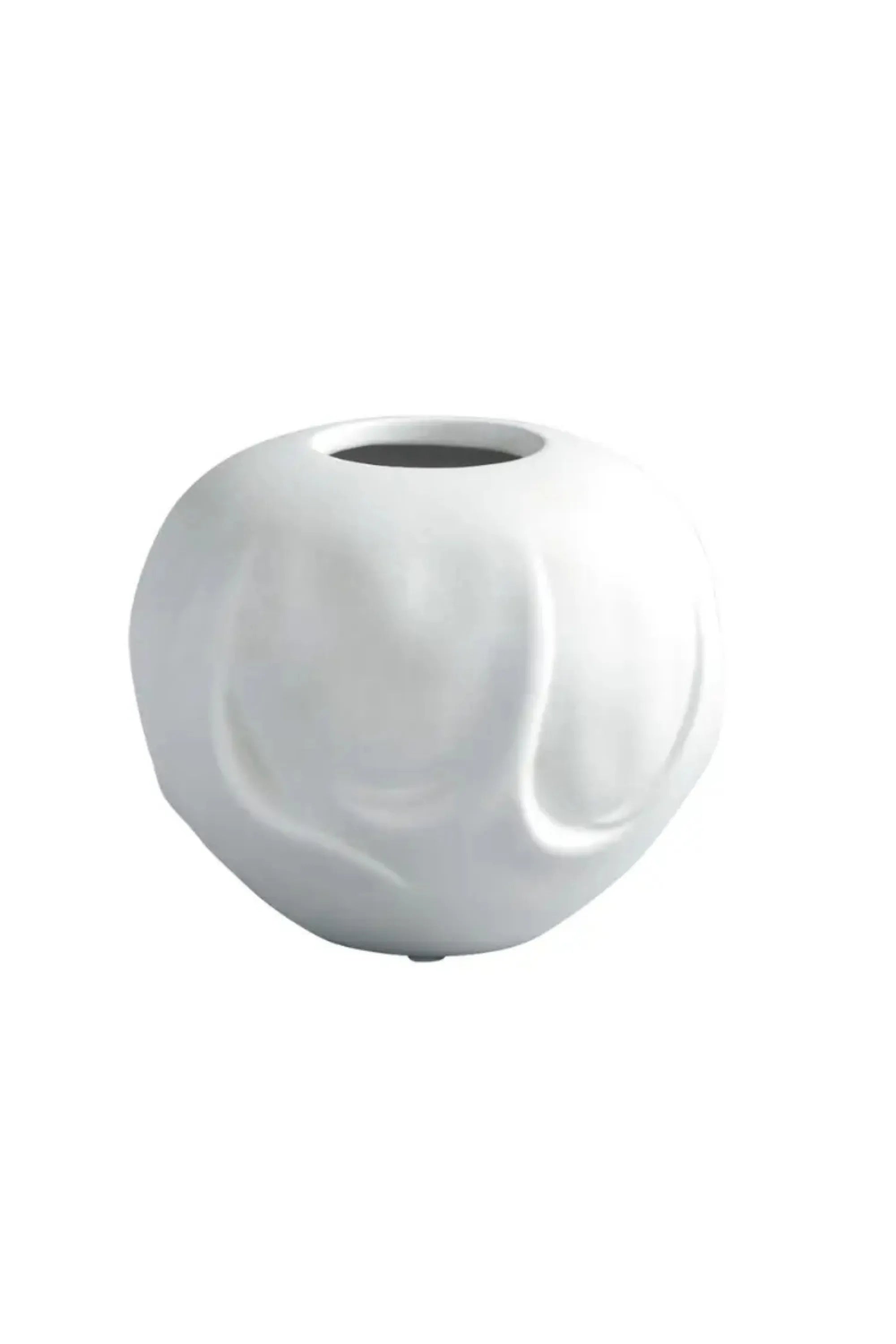 Orimono Vase - Mini - THAT COOL LIVING
