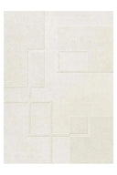 Swedish Grace Wool Rug - THAT COOL LIVING