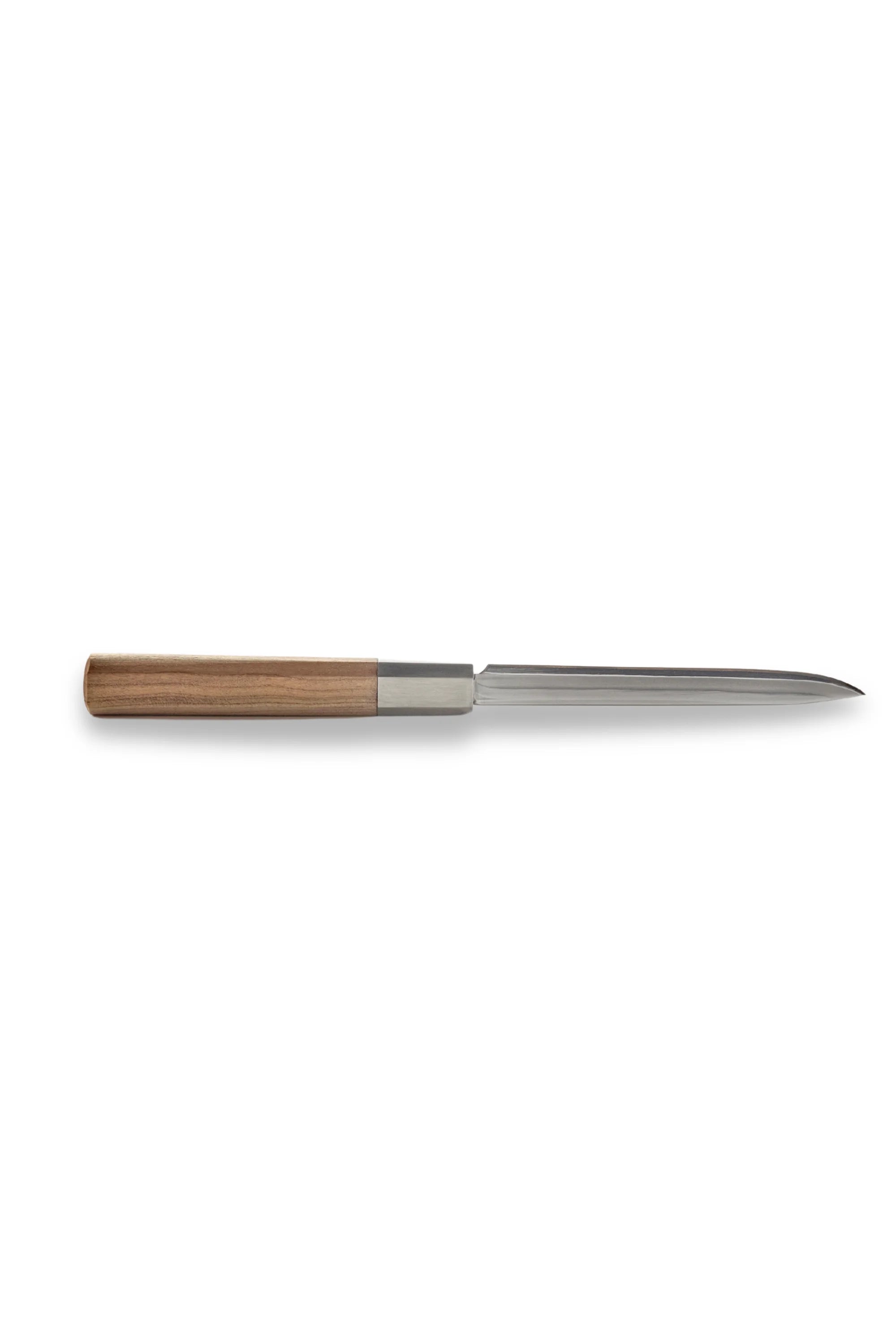 Inku Steak Knife - Set of 4