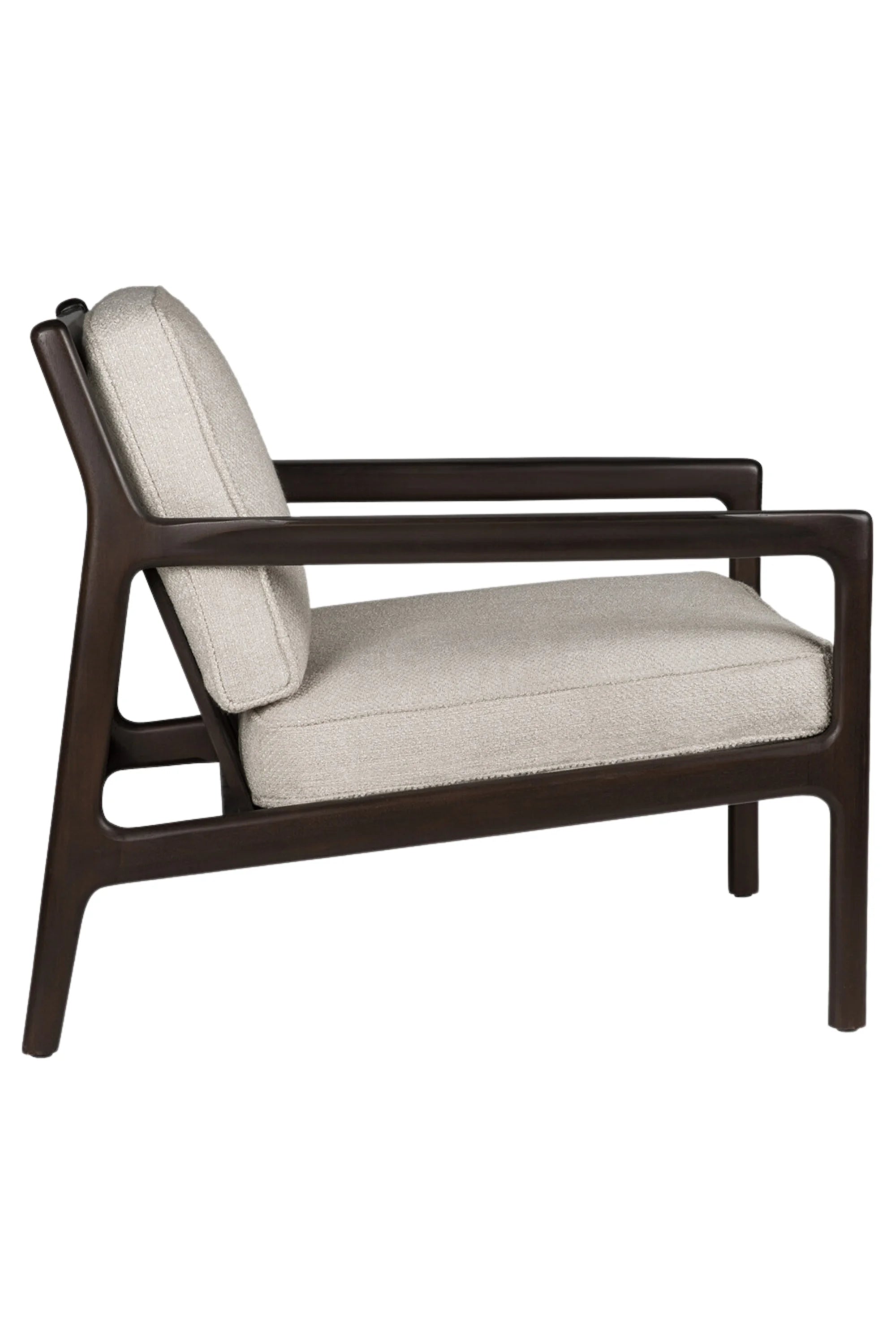 Jack Lounge Chair - THAT COOL LIVING