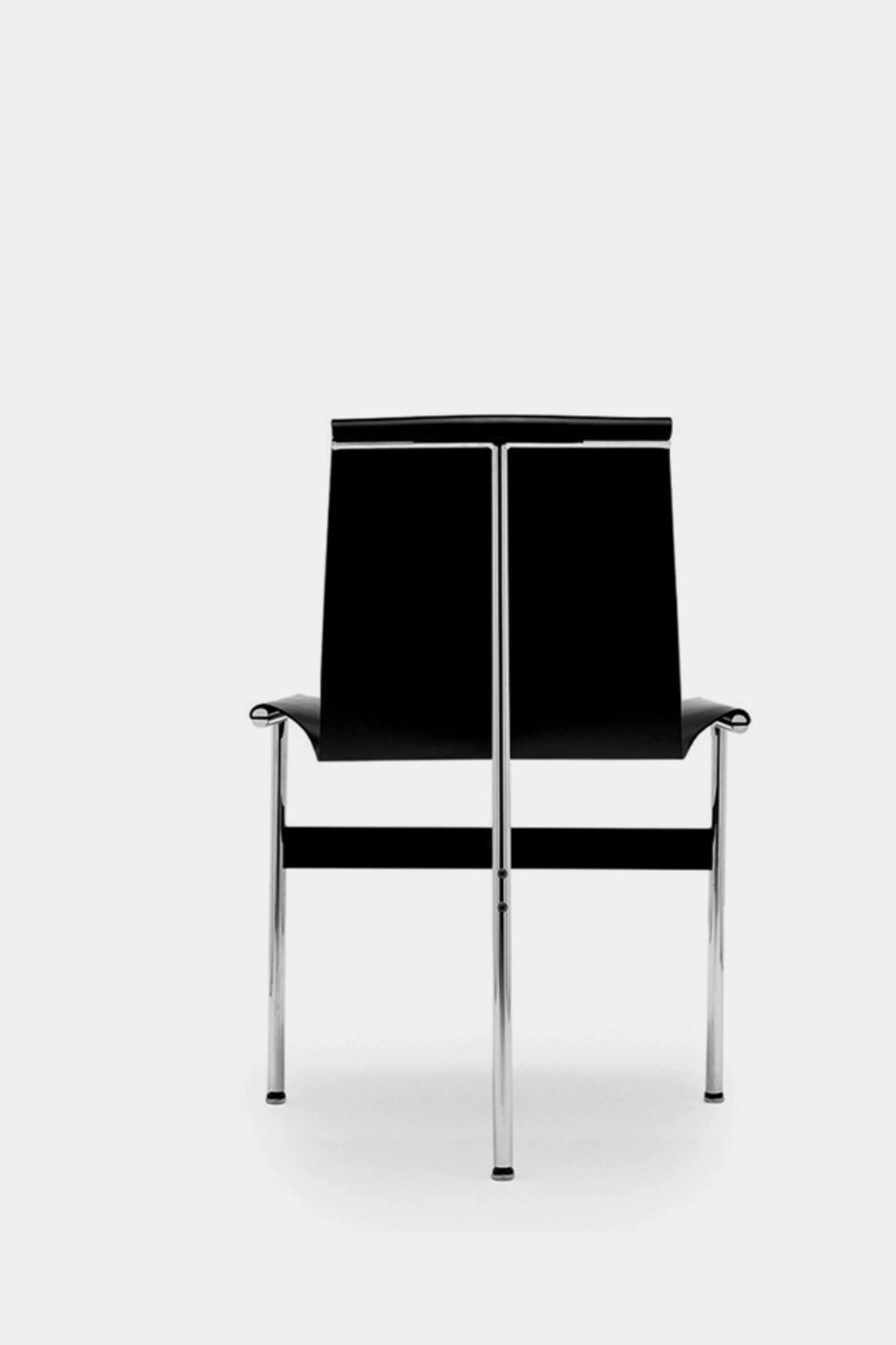 New York Chair - THAT COOL LIVING