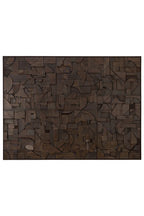 Bricks Wall Art - THAT COOL LIVING