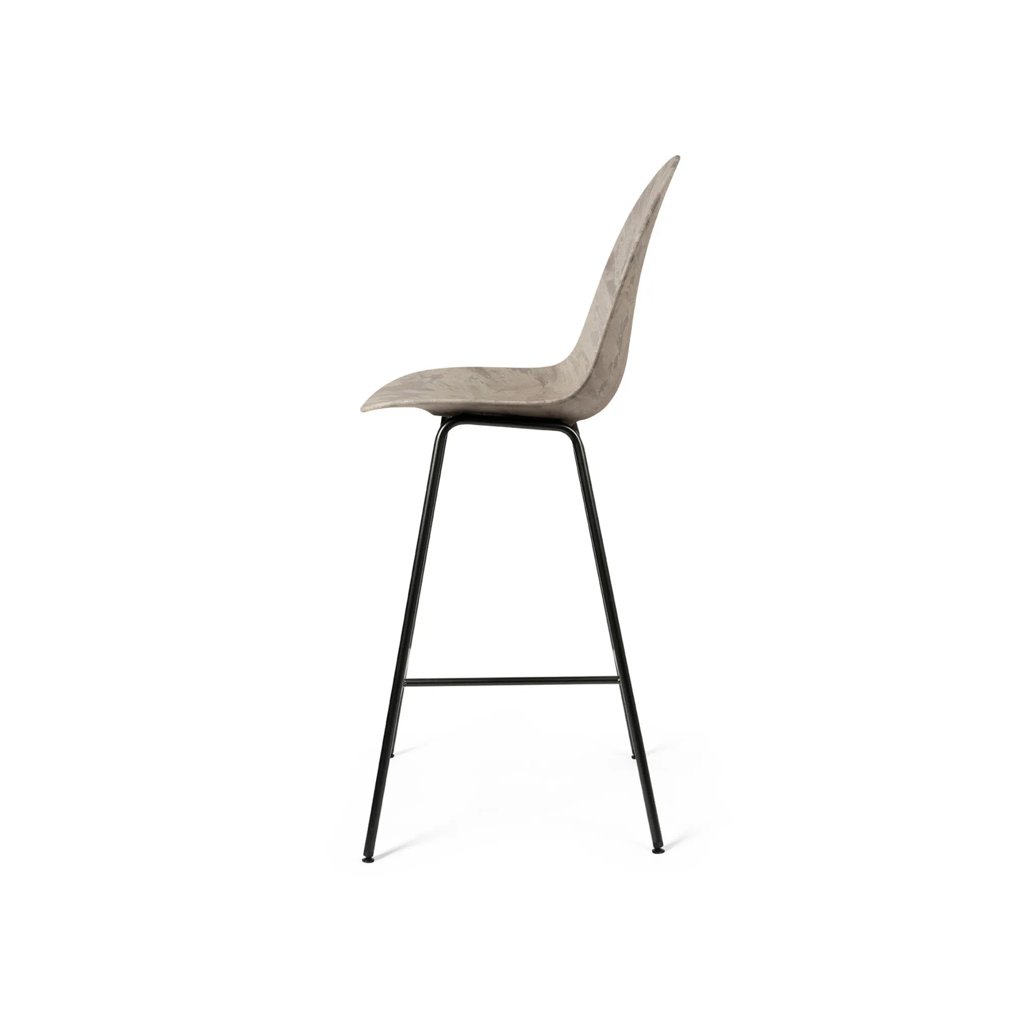 Eternity Bar Stool - THAT COOL LIVING