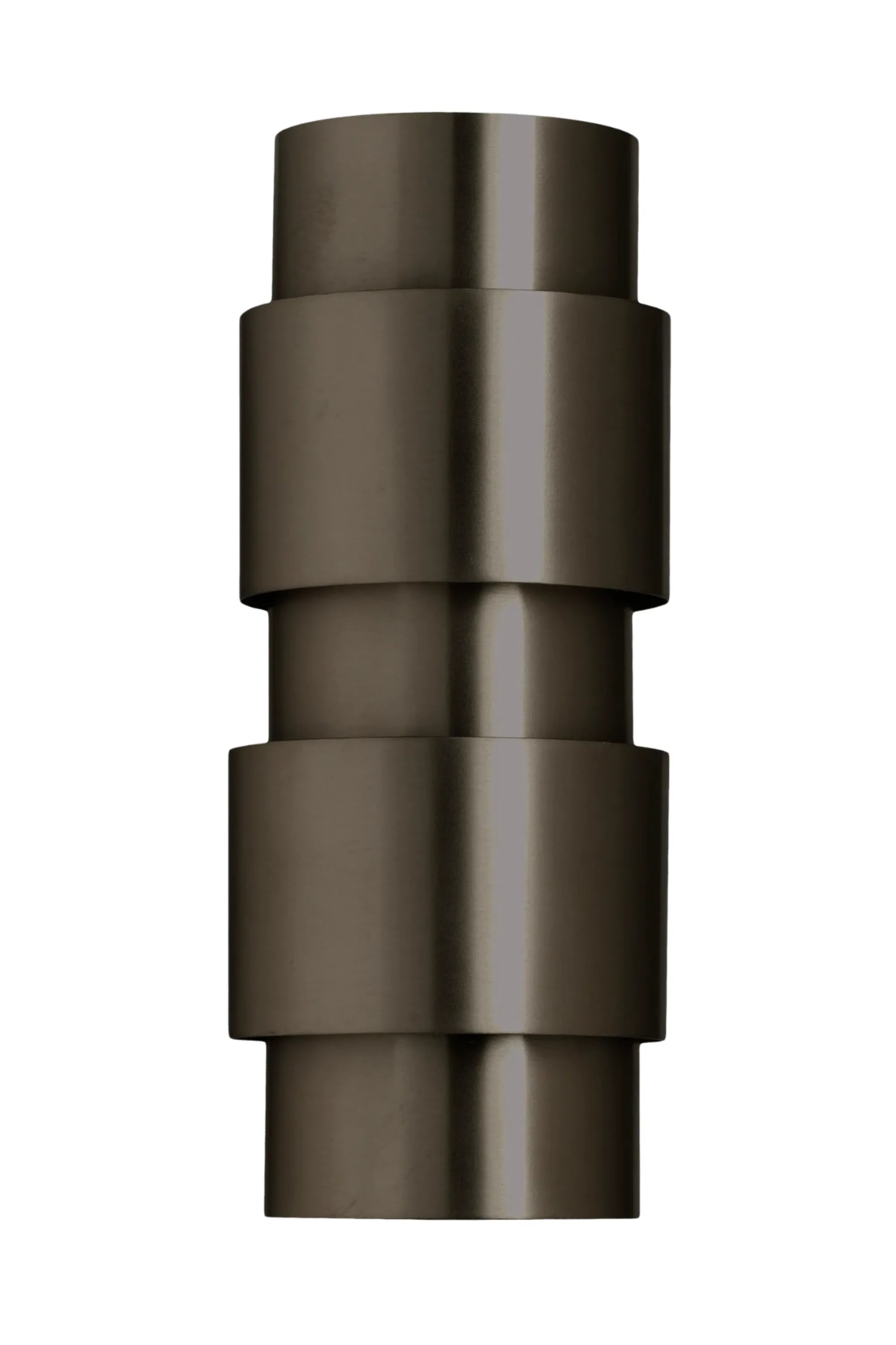 Ring Wall Lamp - Short - THAT COOL LIVING