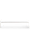 Onsen Coffee Table 153 - THAT COOL LIVING
