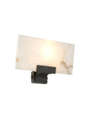 Zen Wall Lamp