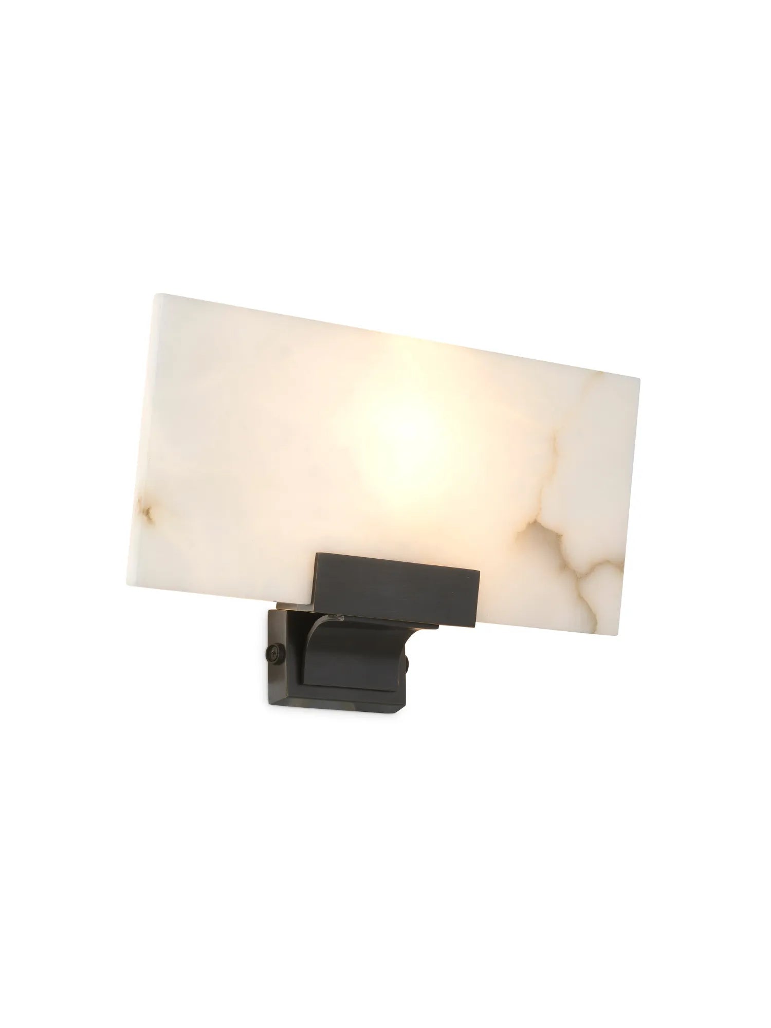 Zen Wall Lamp