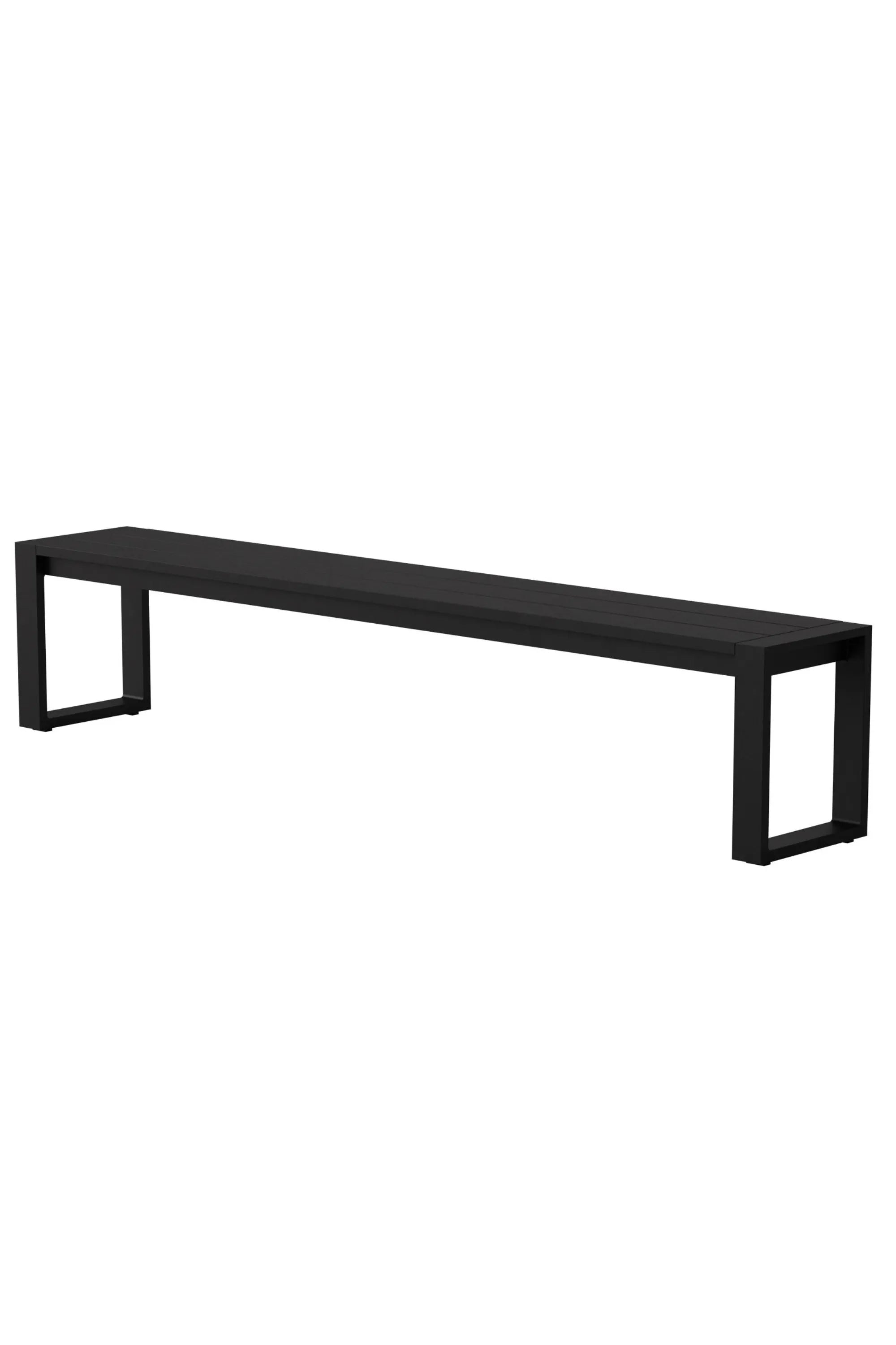 Eos Communal Bench - THAT COOL LIVING