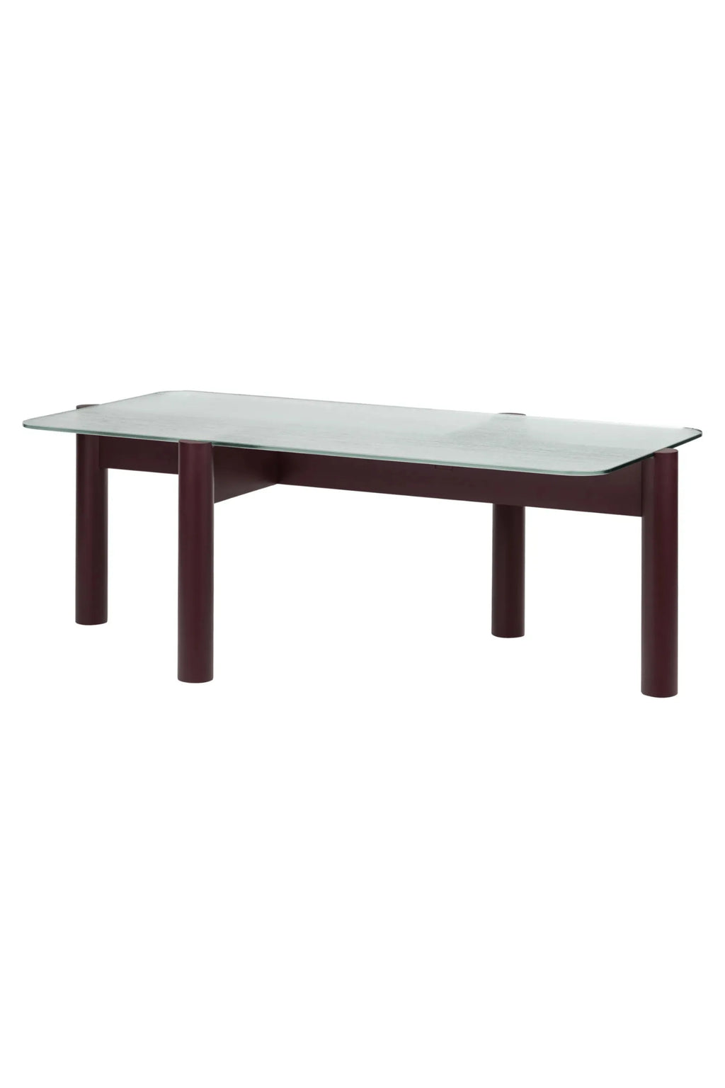 Kob Coffee Table - THAT COOL LIVING