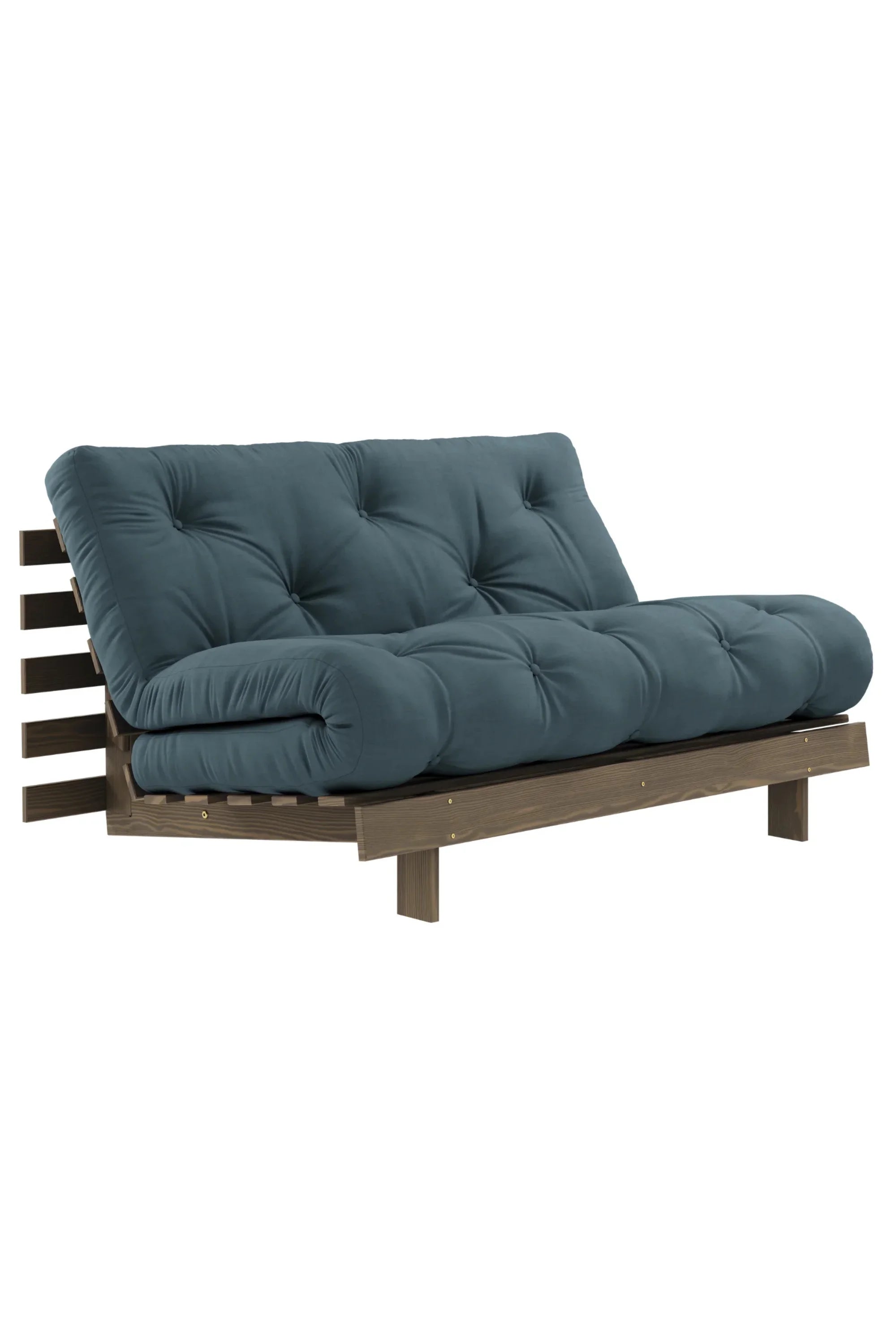Roots 140 Sofa Bed - THAT COOL LIVING