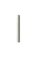 Artes Wall Lamp - THAT COOL LIVING