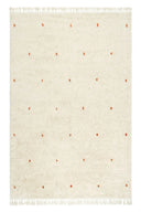 Ravi Wool Rug - THAT COOL LIVING