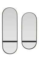 Cleo Mirror - THAT COOL LIVING