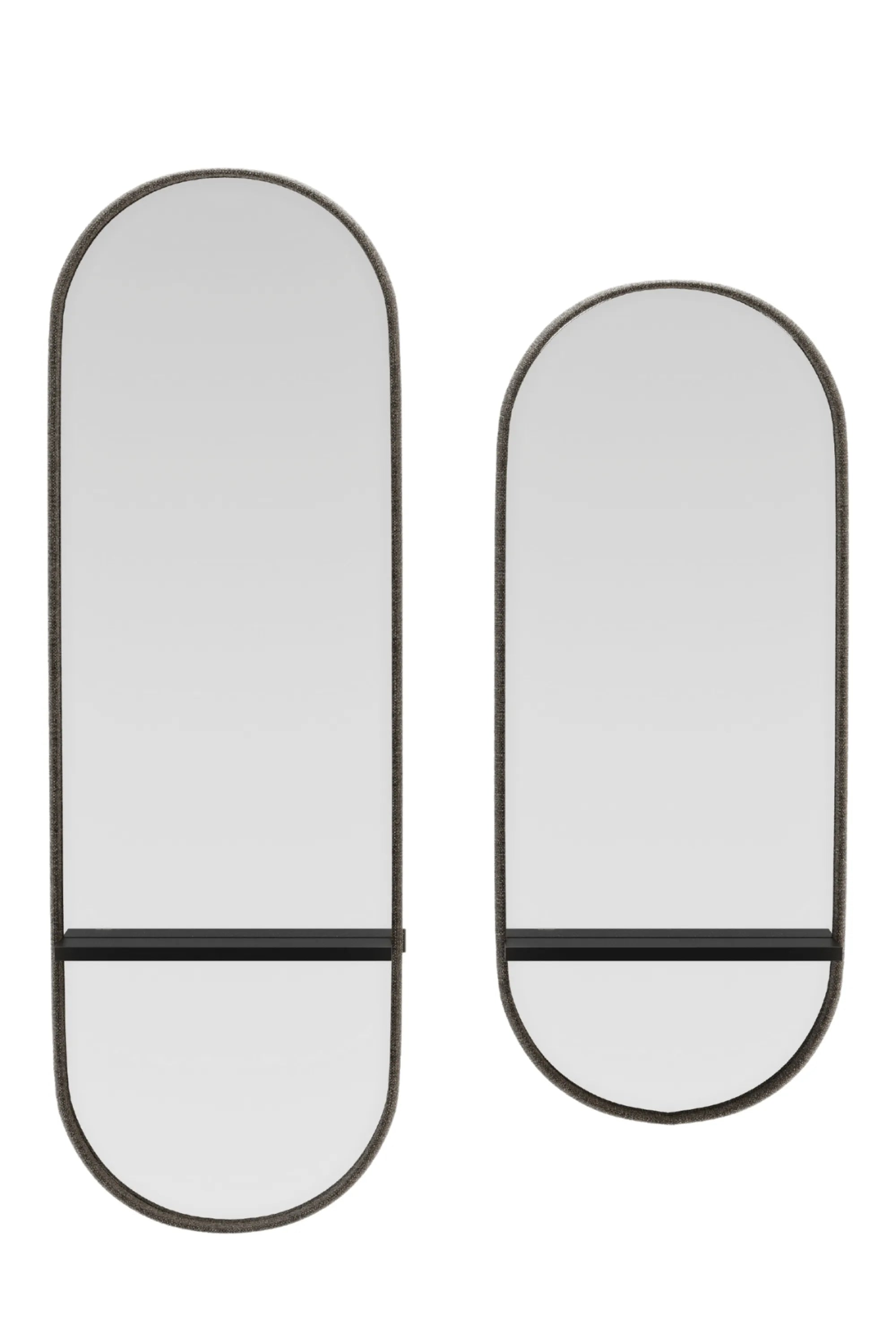 Cleo Mirror - THAT COOL LIVING