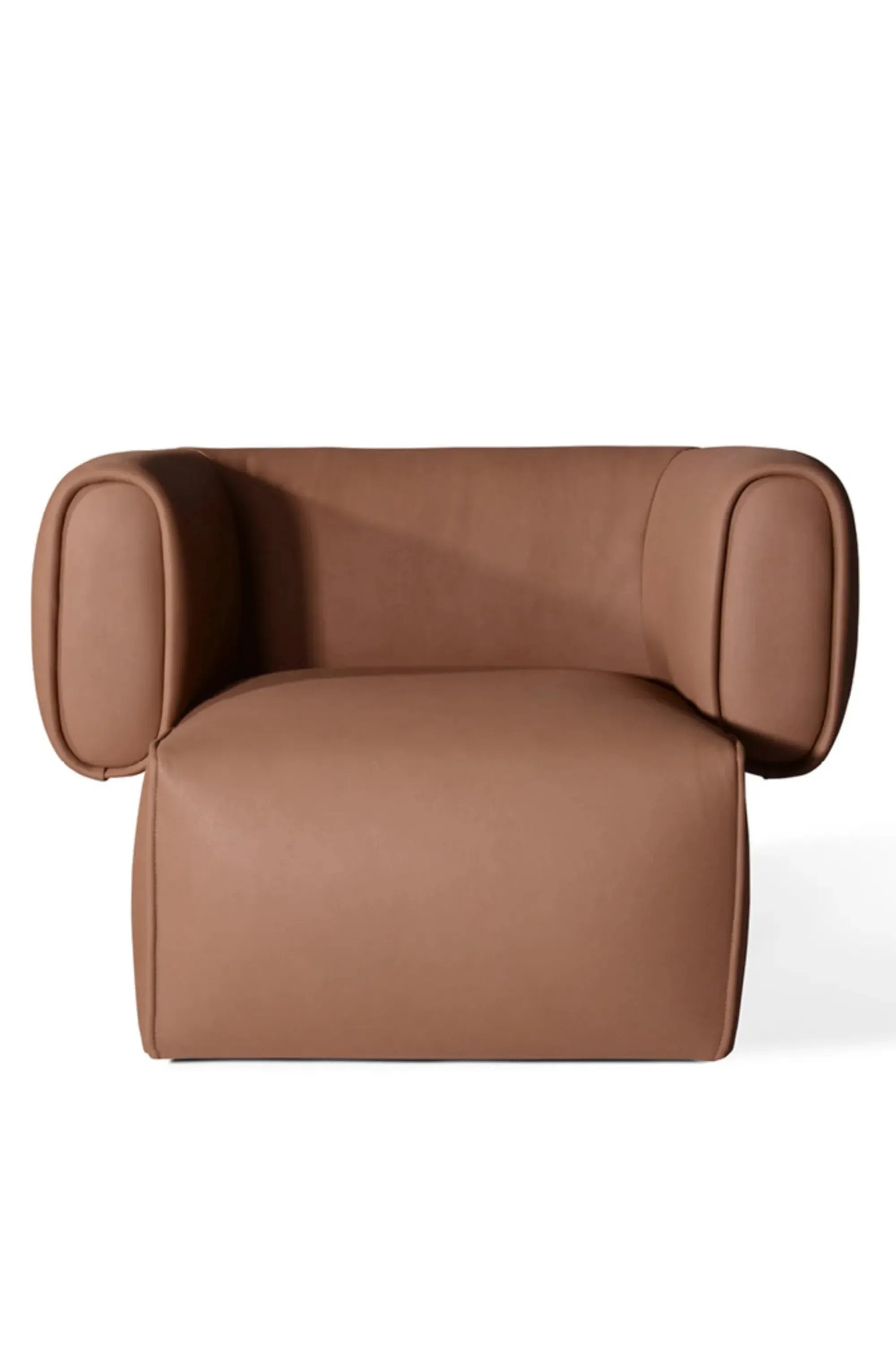 Hug Armchair - THAT COOL LIVING