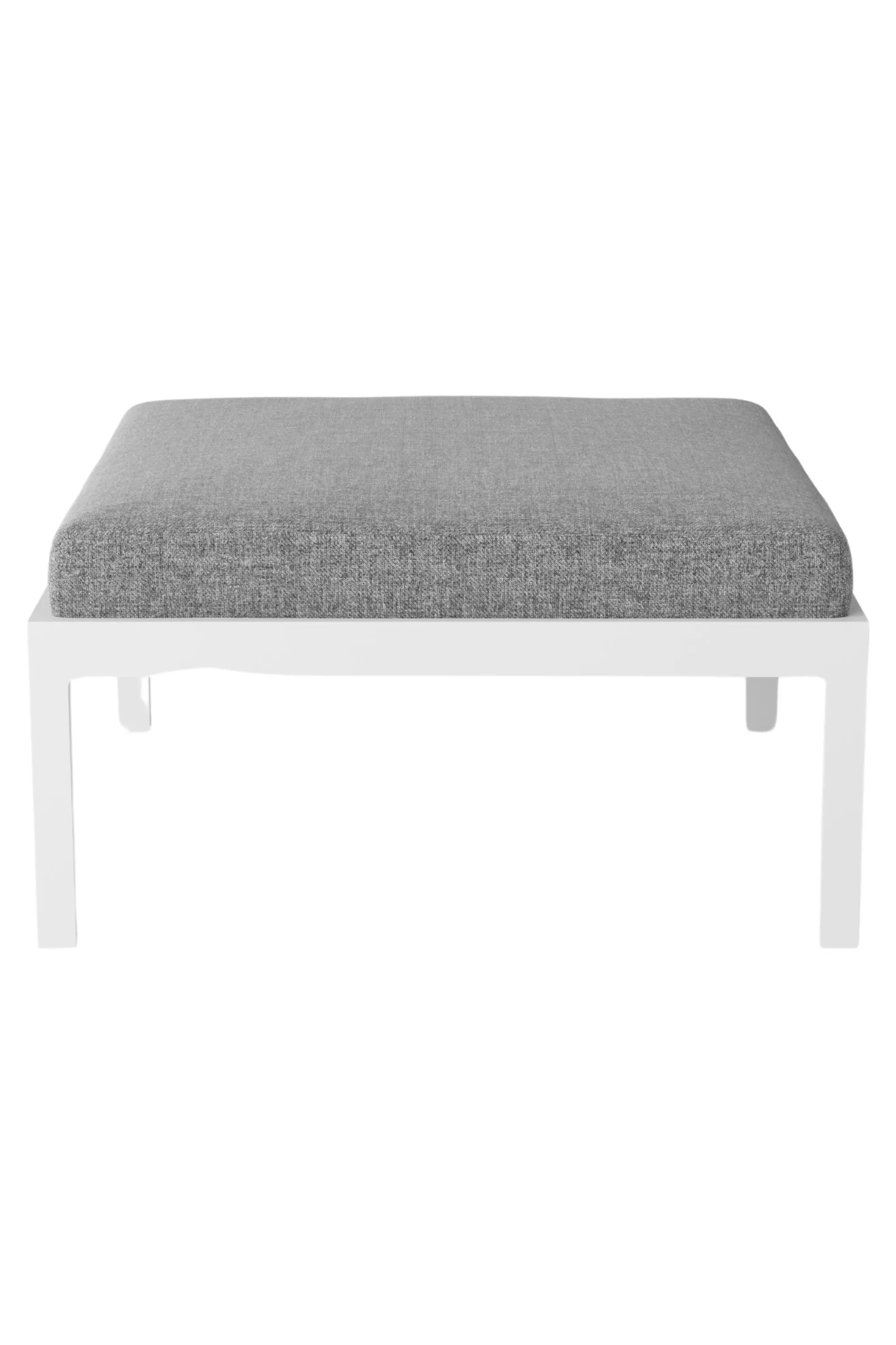 Eos Ottoman - THAT COOL LIVING