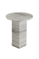 Soho Side Table - THAT COOL LIVING