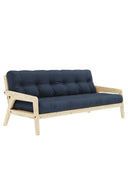 Grab Sofa Bed - THAT COOL LIVING
