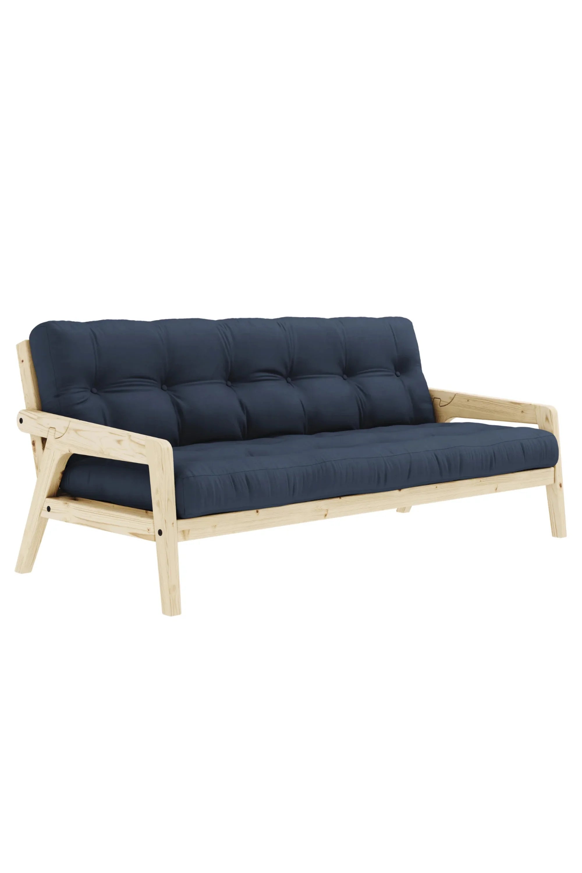 Grab Sofa Bed - THAT COOL LIVING