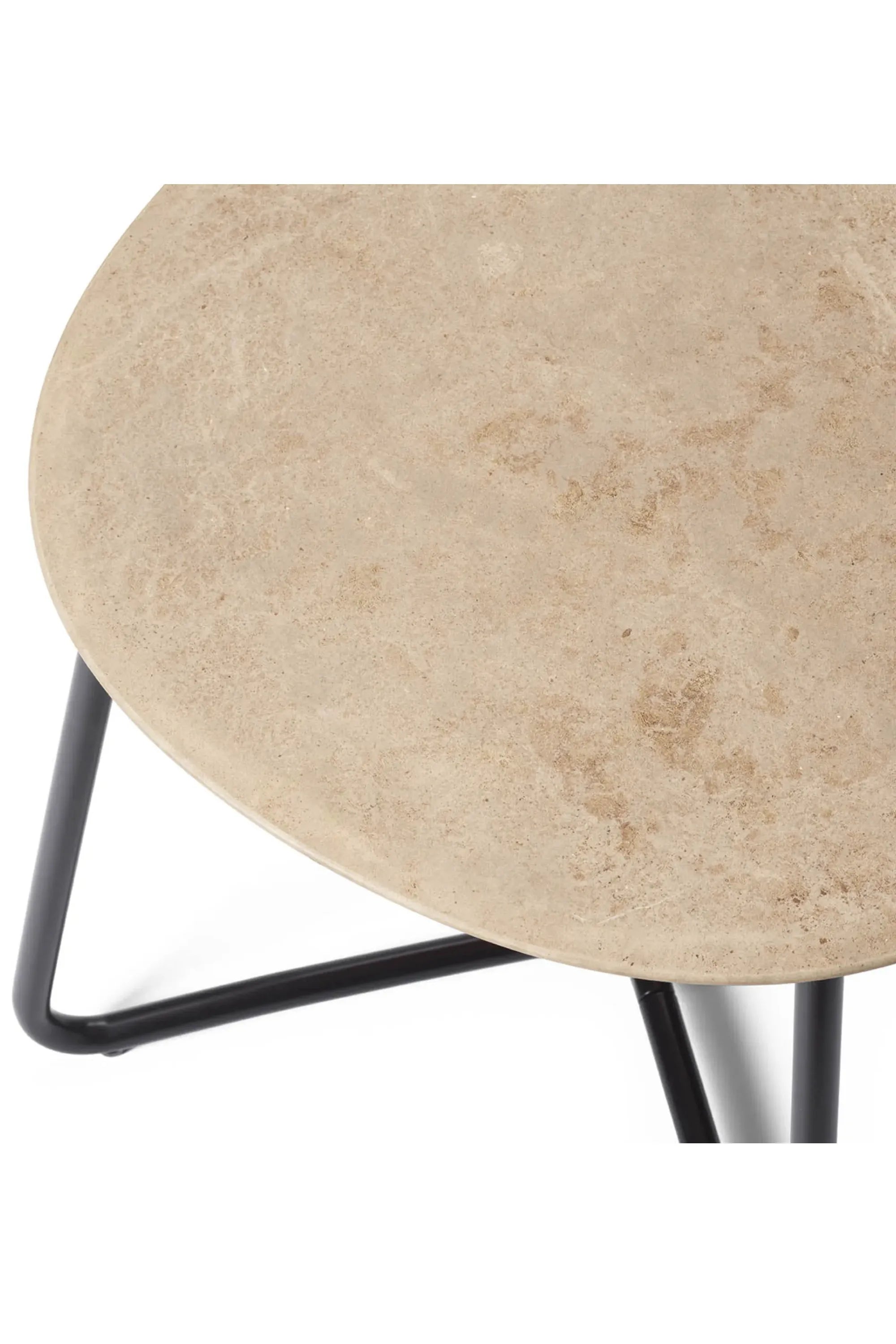 Lily Side Table - THAT COOL LIVING
