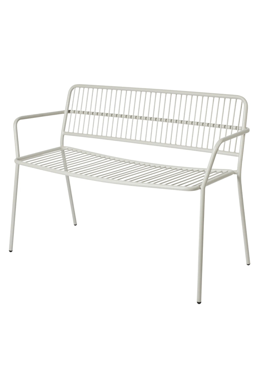 Eden Bench - THAT COOL LIVING