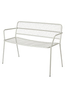 Eden Bench - THAT COOL LIVING