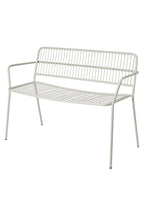 Eden Bench - THAT COOL LIVING