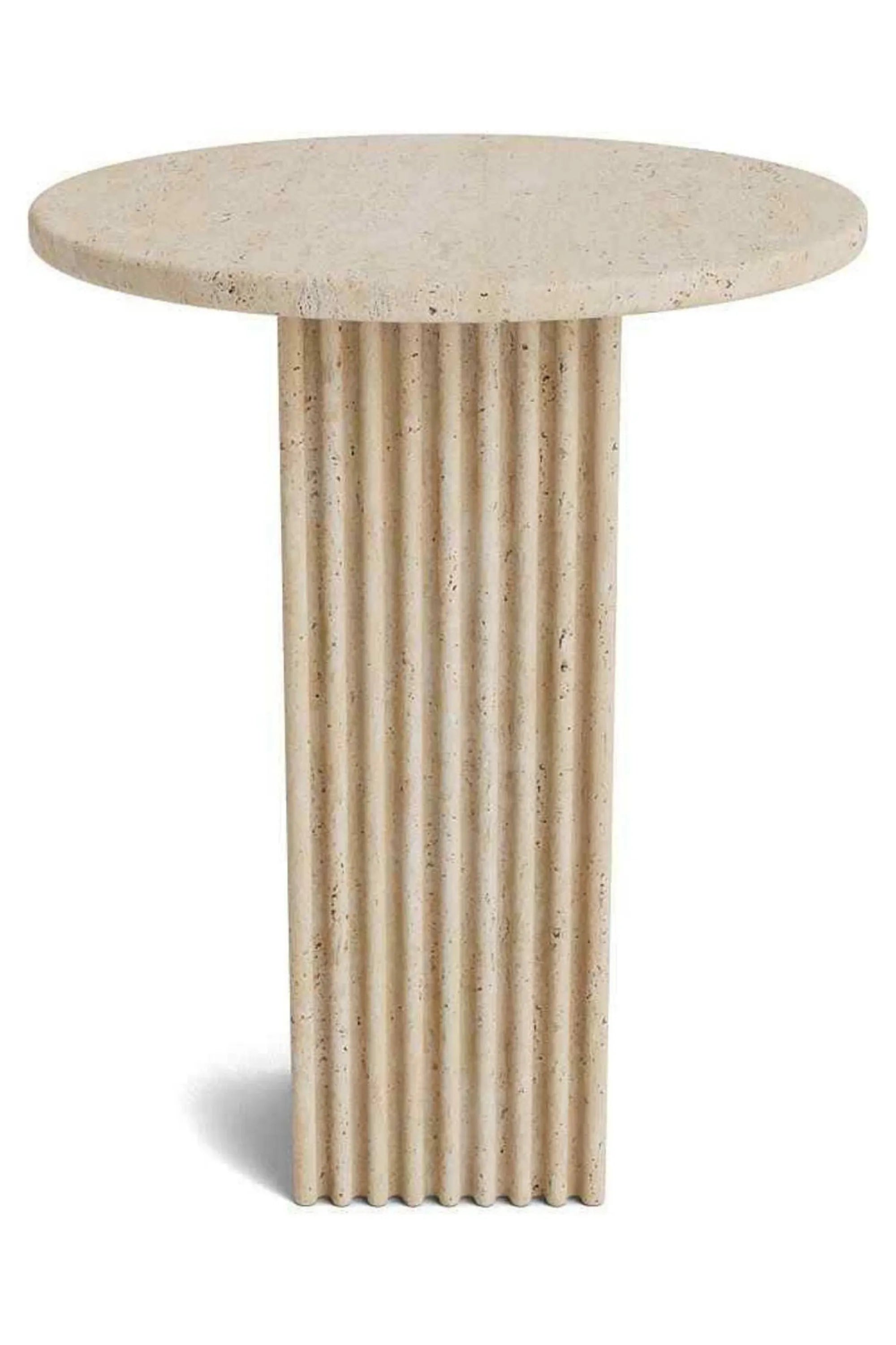 Soho Side Table - THAT COOL LIVING