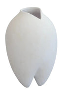 Sumo Vase - Slim - THAT COOL LIVING