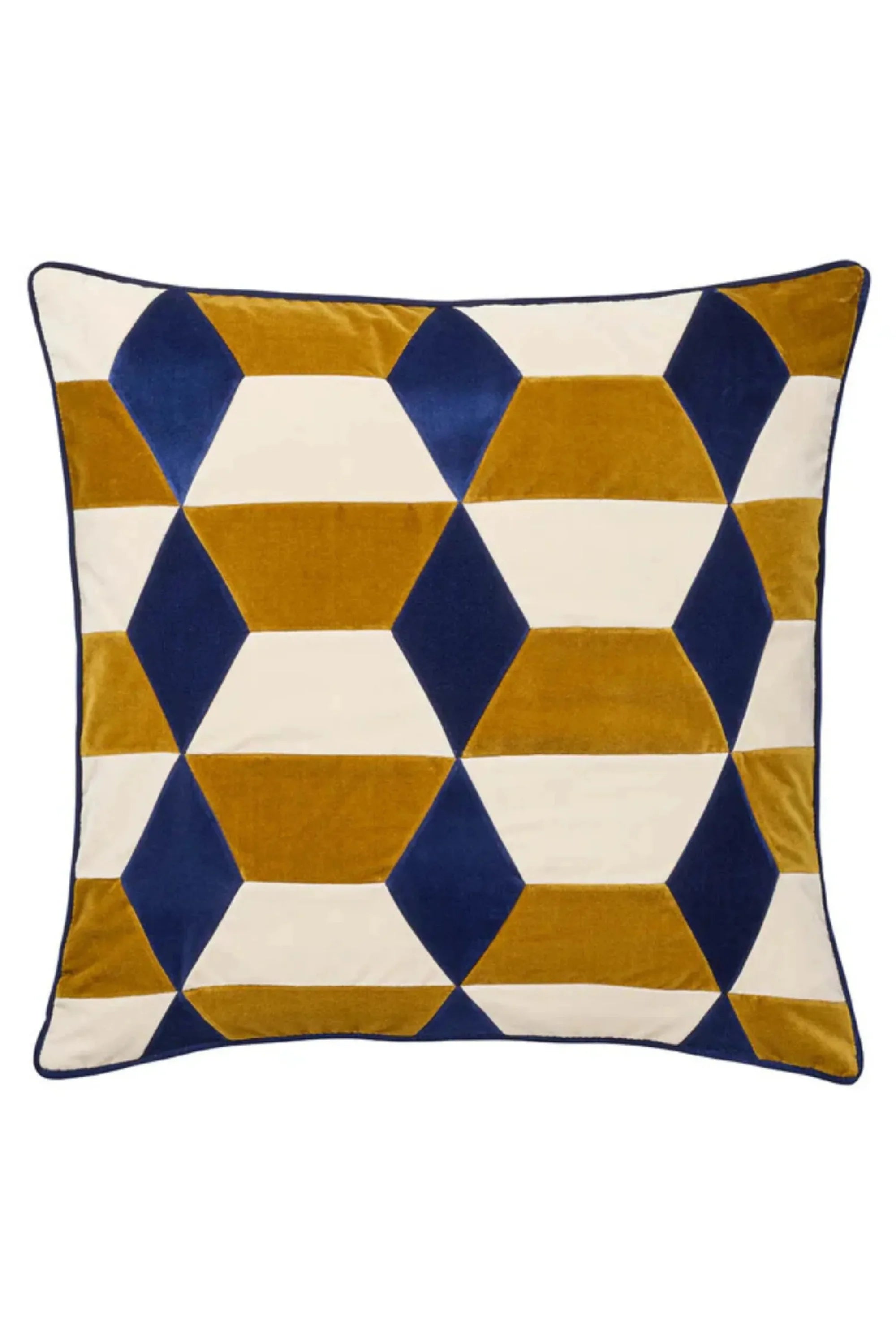 Susan Cushion - THAT COOL LIVING