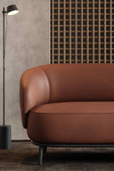 Juliet Sofa - THAT COOL LIVING