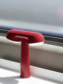 TGV Lamp