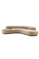 Björn L Sofa - THAT COOL LIVING