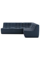 N701 Modular Sofa Set 03 - THAT COOL LIVING