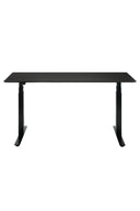 Bok Adjustable Desk - THAT COOL LIVING